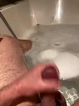 Snapshot of LivingLegend1978 chatting on February 2026 05:53:01 PM LivingLegend1978 online show from February 2026 05:53:01 PM