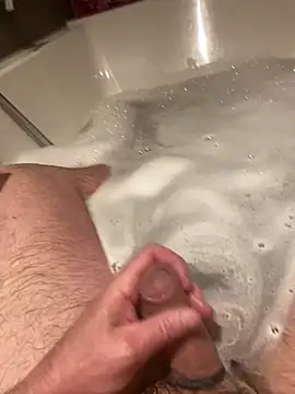 Snapshot of LivingLegend1978 chatting on February 2026 06:41:02 PM LivingLegend1978 online show from February 2026 06:41:02 PM