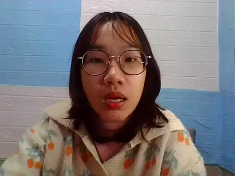 Nanoko online show from January 2026 11:26:01 AM