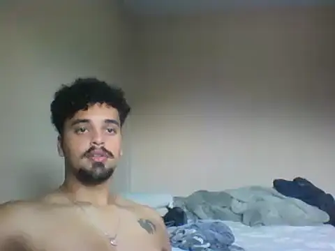 Snapshot of Xcumshot33 chatting on December 2024 07:54:02 PM Xcumshot33 online show from December 2024 07:54:02 PM