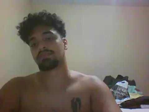 Snapshot of Xcumshot33 chatting on December 2024 01:59:02 AM Xcumshot33 online show from December 2024 01:59:02 AM