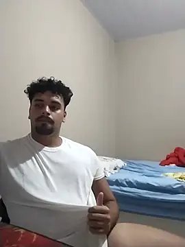 Snapshot of Xcumshot33 chatting on February 2025 12:48:02 AM Xcumshot33 online show from February 2025 12:48:02 AM