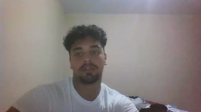 Snapshot of Xcumshot33 chatting on February 2025 12:14:01 AM Xcumshot33 online show from February 2025 12:14:01 AM
