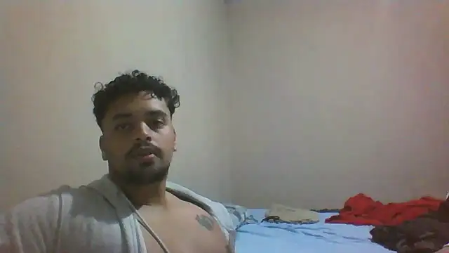 Snapshot of Xcumshot33 chatting on September 2025 03:30:02 AM Xcumshot33 online show from September 2025 03:30:02 AM