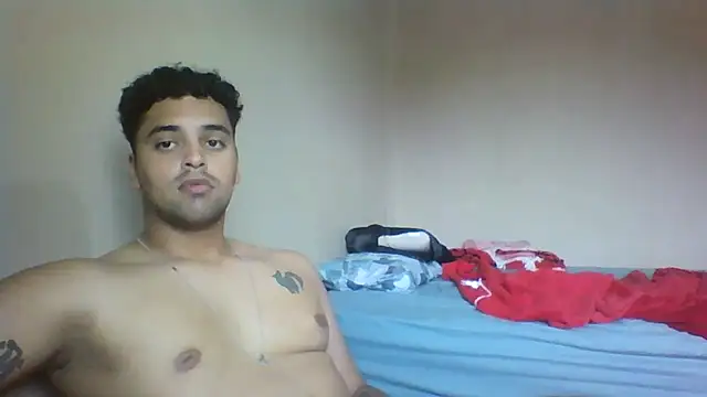 Xcumshot33 online show from October 2025 05:25:02 PM