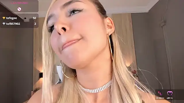 bella1207 online show from January 2025 11:03:02 PM