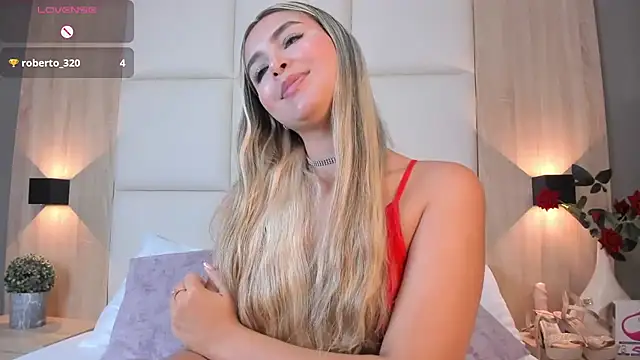 bella1207 online show from January 2025 10:51:01 PM