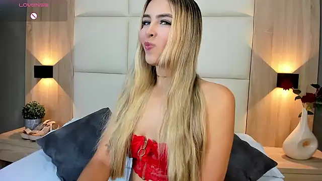 bella1207 online show from March 2025 07:34:02 PM