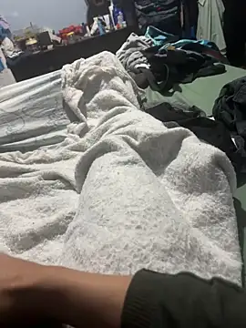 Your love39 online show from December 2025 07:48:01 AM