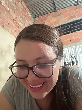 solecito 22 online show from December 2024 05:31:01 AM