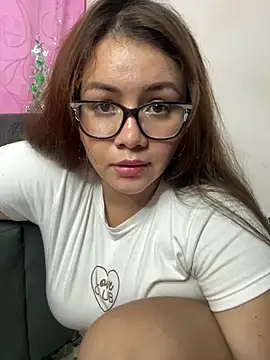 solecito 22 online show from December 2024 03:26:02 AM