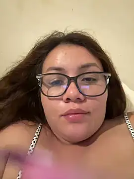 solecito 22 online show from December 2024 03:59:02 AM