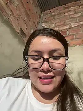 solecito 22 online show from January 2025 03:26:02 AM