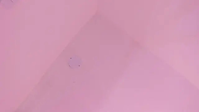 LoveQueen2 online show from January 2026 11:56:01 AM