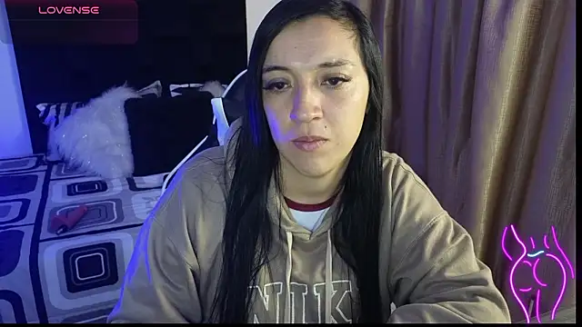 Majuu   online show from February 2026 12:04:02 PM