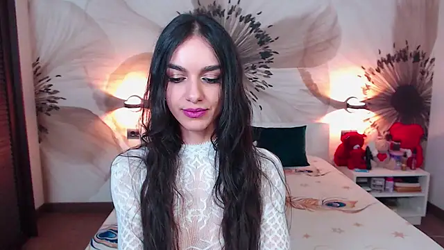 KatherineBisou online show from February 2026 08:38:02 PM