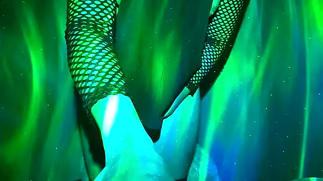 Snapshot of CloudyBoy_Toy chatting on January 2025 12:38:02 PM CloudyBoy Toy online show from January 2025 12:38:02 PM