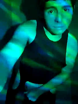 Snapshot of CloudyBoy_Toy chatting on January 2025 12:54:01 AM CloudyBoy Toy online show from January 2025 12:54:01 AM