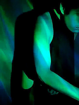 Snapshot of CloudyBoy_Toy chatting on January 2025 08:31:01 AM CloudyBoy Toy online show from January 2025 08:31:01 AM