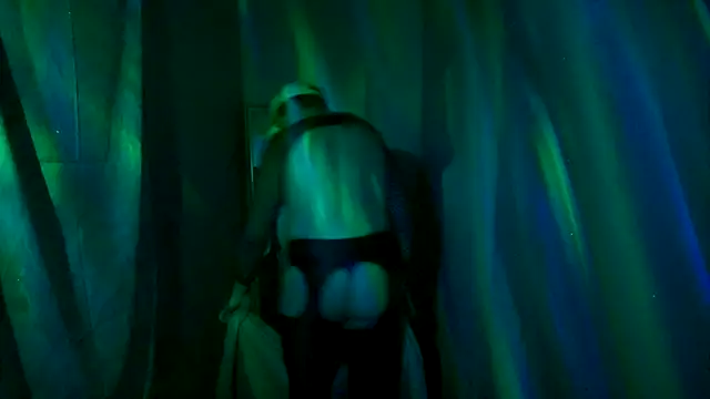 Snapshot of CloudyBoy_Toy chatting on February 2025 03:53:01 PM CloudyBoy Toy online show from February 2025 03:53:01 PM