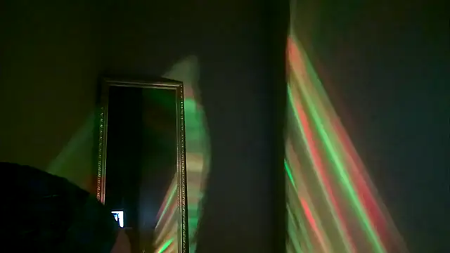 Snapshot of CloudyBoy_Toy chatting on February 2025 08:58:01 PM CloudyBoy Toy online show from February 2025 08:58:01 PM