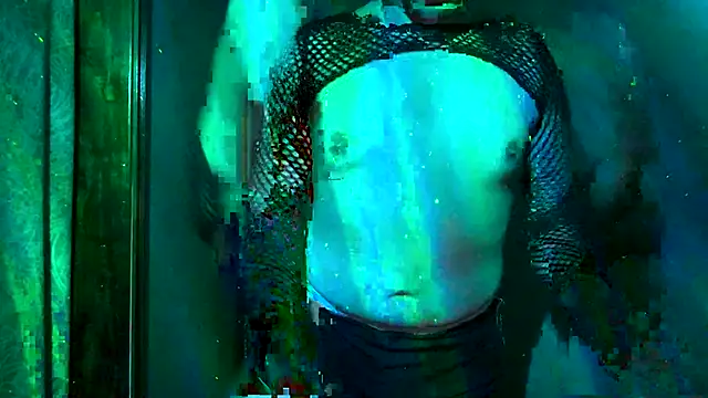 Snapshot of CloudyBoy_Toy chatting on February 2025 02:49:01 PM CloudyBoy Toy online show from February 2025 02:49:01 PM