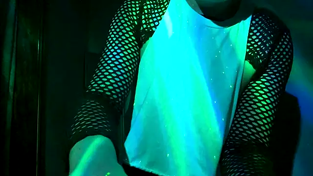 Snapshot of CloudyBoy_Toy chatting on February 2025 11:11:01 AM CloudyBoy Toy online show from February 2025 11:11:01 AM