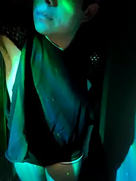 Snapshot of CloudyBoy_Toy chatting on February 2025 08:14:01 AM CloudyBoy Toy online show from February 2025 08:14:01 AM