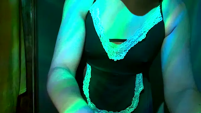 Snapshot of CloudyBoy_Toy chatting on February 2025 05:47:01 PM CloudyBoy Toy online show from February 2025 05:47:01 PM