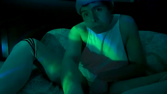 Snapshot of CloudyBoy_Toy chatting on March 2025 08:16:02 AM CloudyBoy Toy online show from March 2025 08:16:02 AM