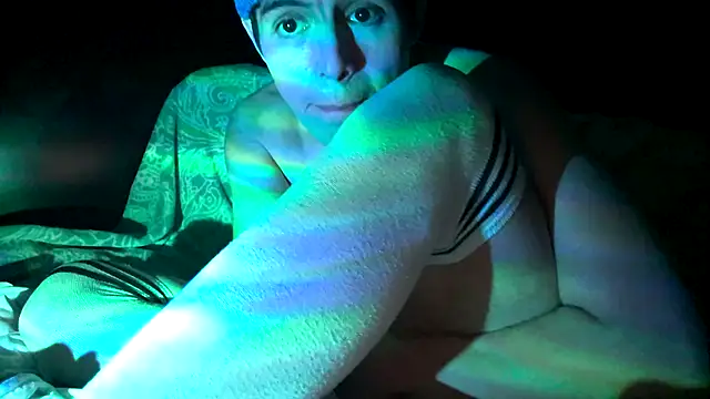 Snapshot of CloudyBoy_Toy chatting on March 2025 11:22:02 AM CloudyBoy Toy online show from March 2025 11:22:02 AM