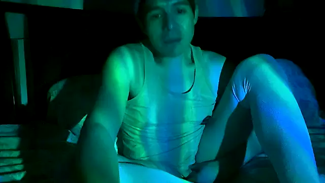 Snapshot of CloudyBoy_Toy chatting on March 2025 09:27:02 AM CloudyBoy Toy online show from March 2025 09:27:02 AM