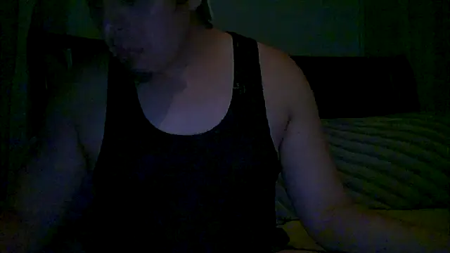 Snapshot of CloudyBoy_Toy chatting on October 2025 04:16:02 AM CloudyBoy Toy online show from October 2025 04:16:02 AM