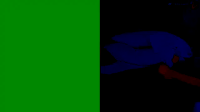 Snapshot of CloudyBoy_Toy chatting on October 2025 04:27:01 AM CloudyBoy Toy online show from October 2025 04:27:01 AM