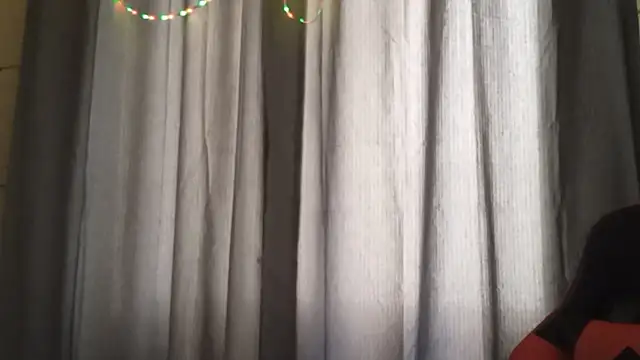 bombomepimenta online show from November 2025 11:32:02 AM