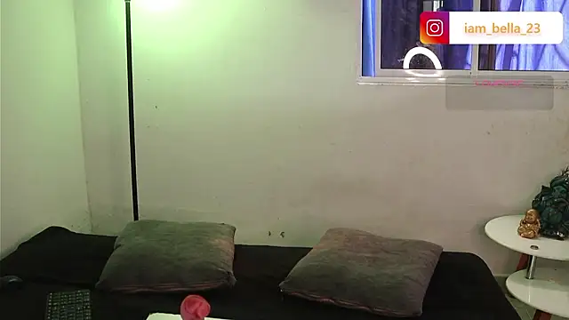 yourtoybella online show from February 2026 06:47:02 PM