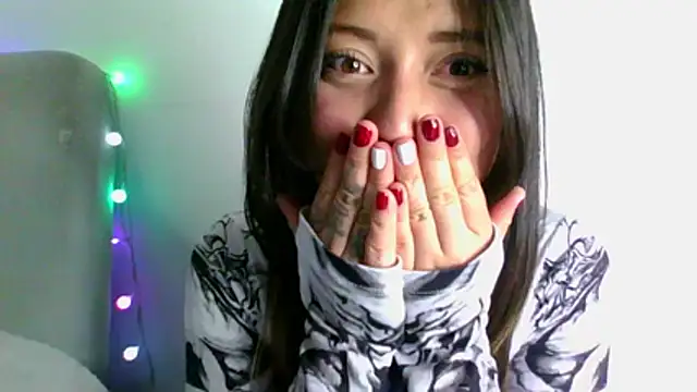 katherodriguezx online show from February 2026 11:09:02 PM