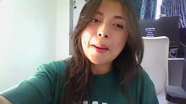 katherodriguezx online show from February 2026 06:55:02 PM