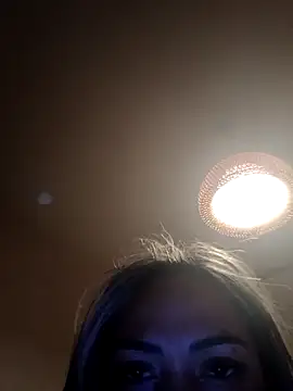 Afroditecash online show from February 2025 06:54:01 PM