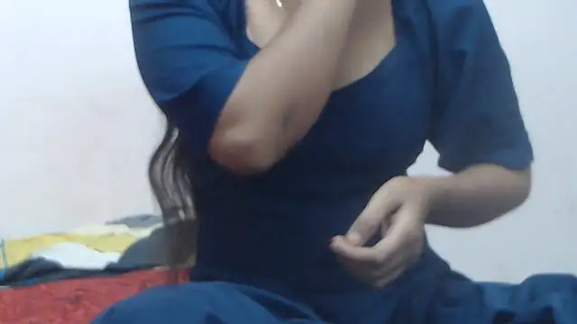 wildbabes online show from December 2024 12:11:01 AM