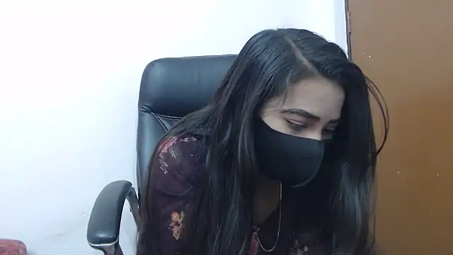 wildbabes online show from January 2025 05:51:01 PM