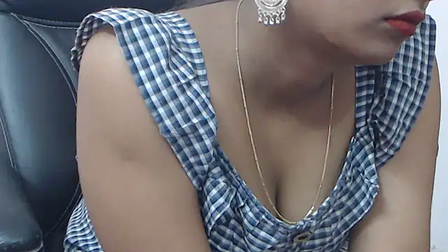 wildbabes online show from February 2025 02:17:01 AM