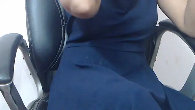 wildbabes online show from February 2025 03:26:01 PM