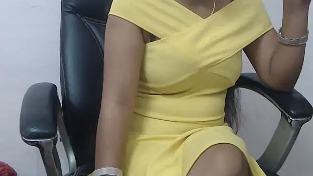 wildbabes online show from March 2025 06:12:01 PM