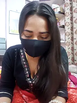 wildbabes online show from January 2026 08:36:02 PM