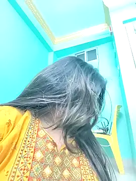 Monalisa Singh online show from December 2024 04:50:01 PM