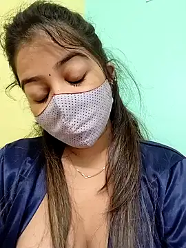 Monalisa Singh online show from December 2024 08:33:02 AM