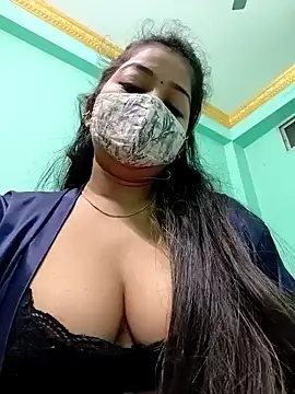 Monalisa Singh online show from December 2024 07:53:02 PM