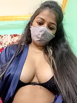 Monalisa Singh online show from December 2024 06:24:02 AM