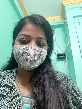 Monalisa Singh online show from December 2024 02:21:01 PM